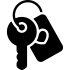 key_logo